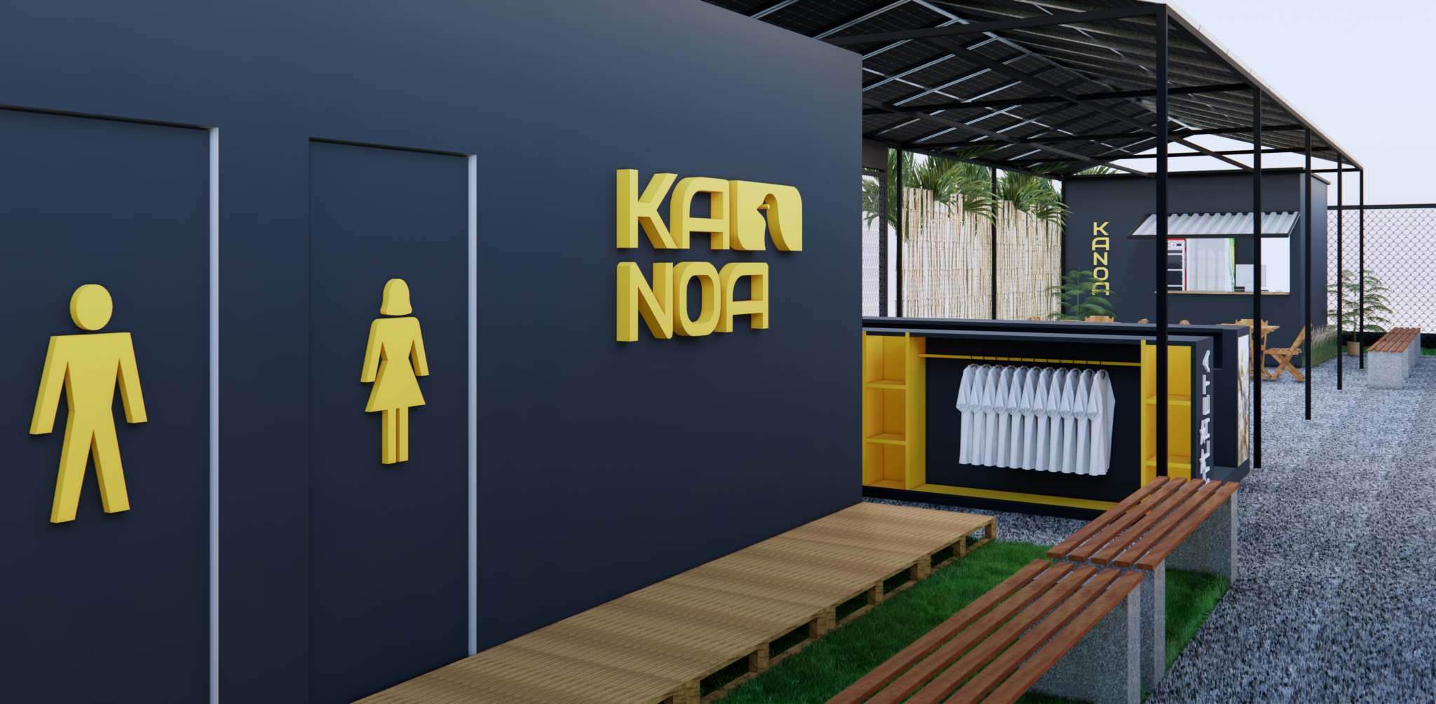 Enscape_2024-09-10-11-15-07