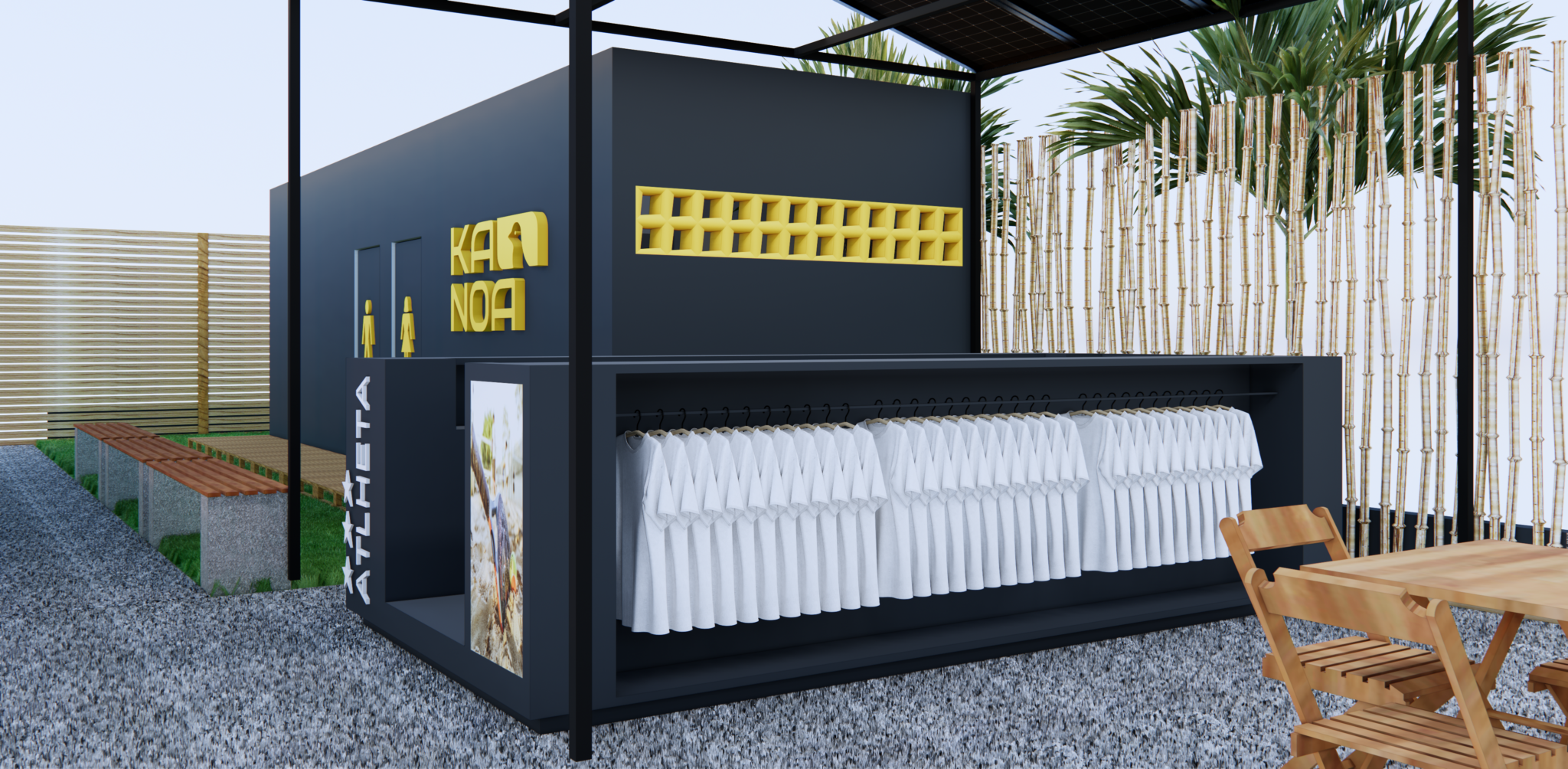 Enscape_2024-09-10-11-16-05